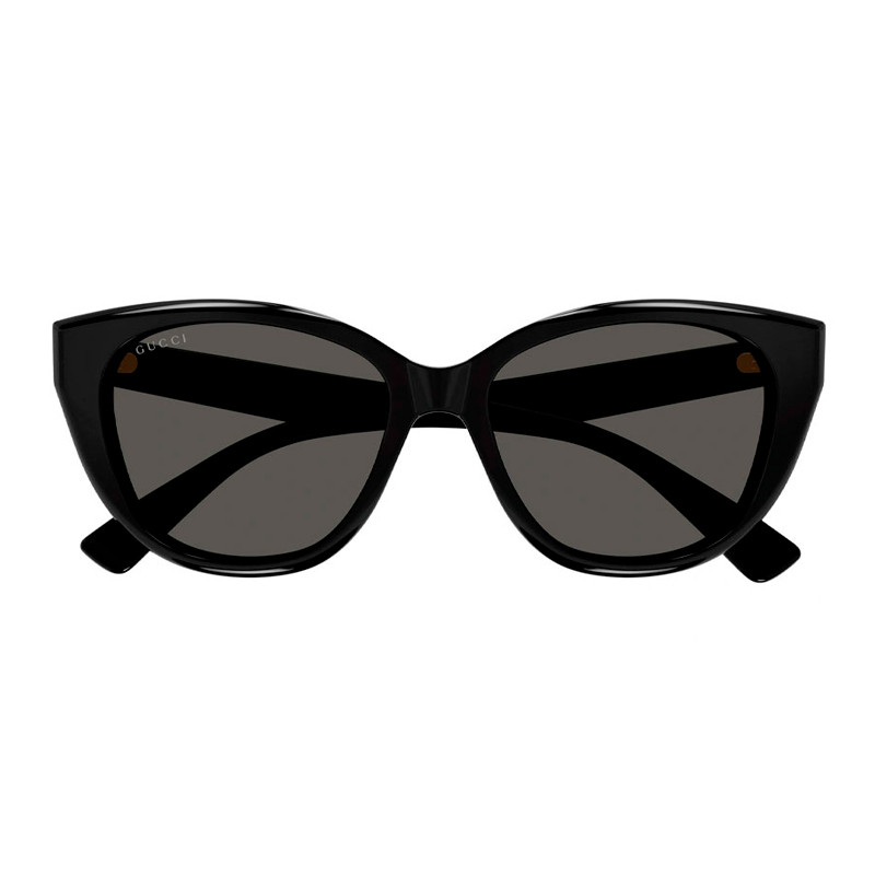 Gucci Eyewear Gafas De Sol Gg1588S