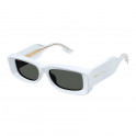 Lunettes de soleil Gg1528S