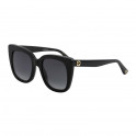 Gafas De Sol Gg0163Sn