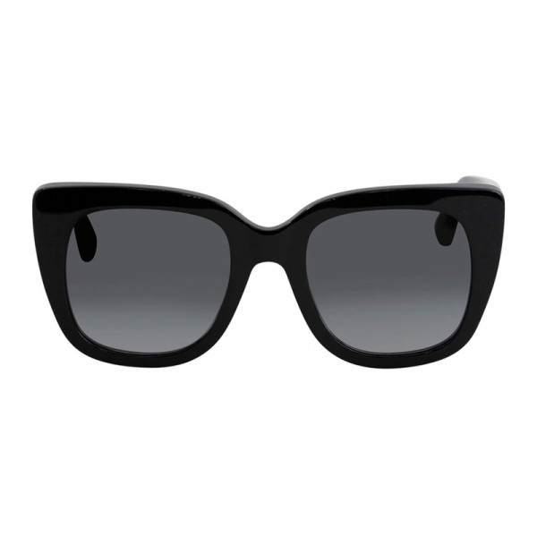 sunglasses-gg0163sn