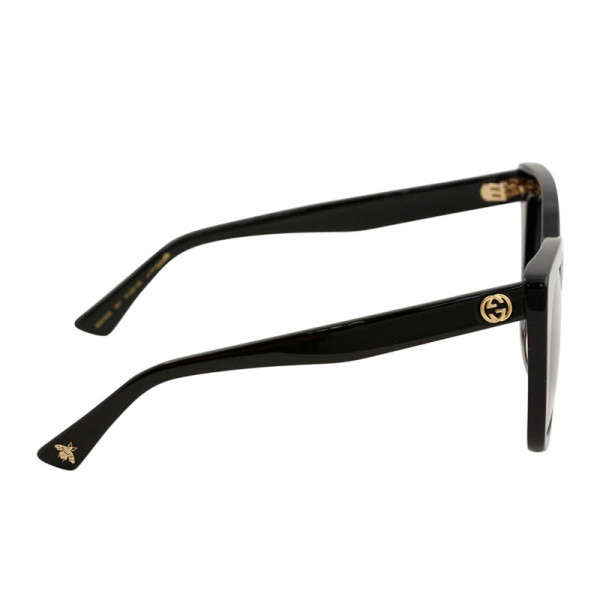 sunglasses-gg0163sn