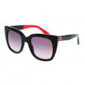 Gafas De Sol Gg0163Sn