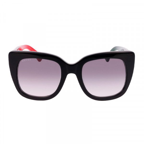 gafas-de-sol-gg0163sn gafas-de-sol-gg0163sn