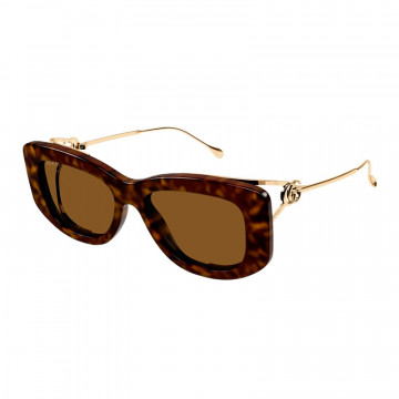 sunglasses-gg1566s