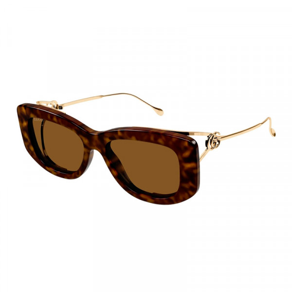 gafas-de-sol-gg1566s