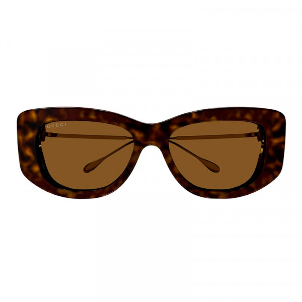 sunglasses-gg1566s