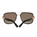 gafas-de-sol-hype
