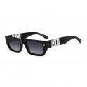 Sunglasses Icon 0011/S