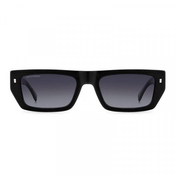 sunglasses-icon-0011-s