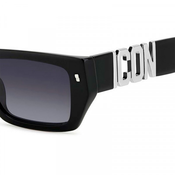 gafas-de-sol-icon-0011-s