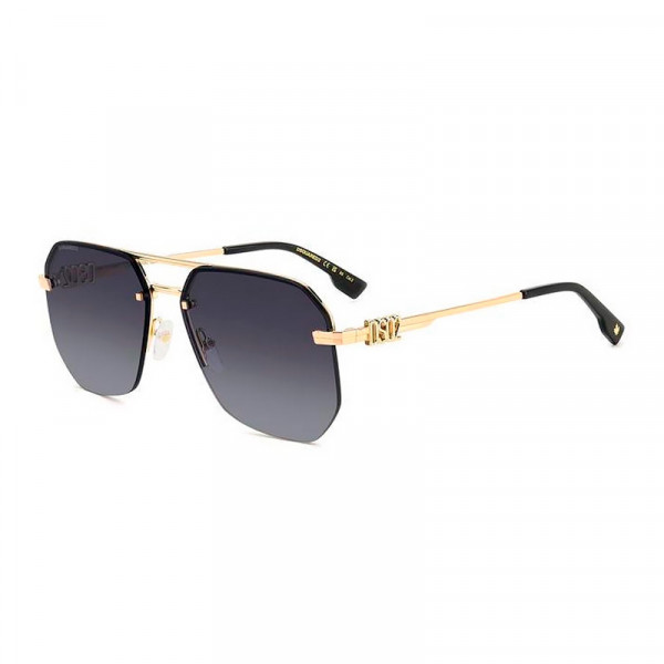 sunglasses-d2-0103-s