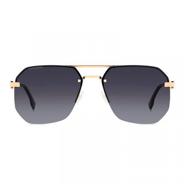 sunglasses-d2-0103-s