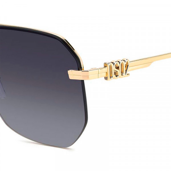 gafas-de-sol-d2-0103-s