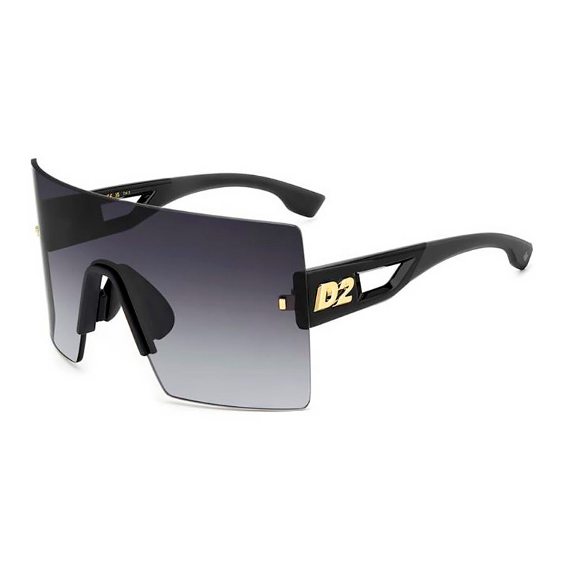 Dsquared2 Eyewear Occhiali da sole per uomo Sunglasses D2 0126/S