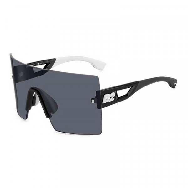 gafas-de-sol-d2-0126-s