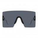 gafas-de-sol-d2-0126-s