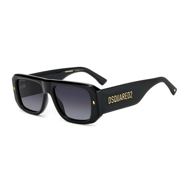 Dsquared2 Eyewear Occhiali da sole per uomo Sunglasses D2 0107/S