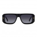 lunettes-de-soleil-d2-0107-s