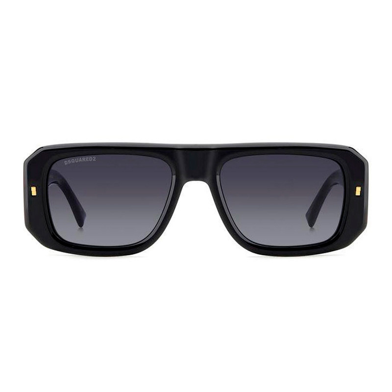 Dsquared2 Eyewear Gafas De Sol D2 0107/S – imagen 2