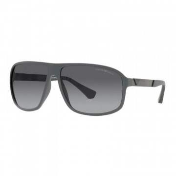 gafas-de-sol-0ea4029