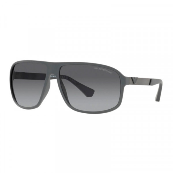 gafas-de-sol-0ea4029