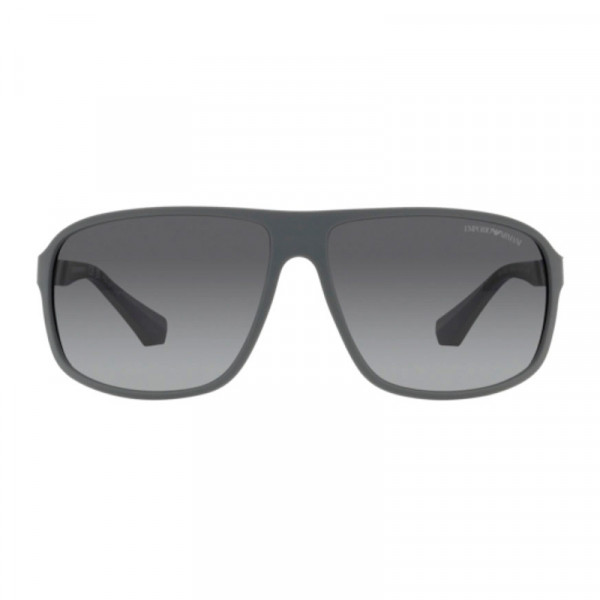 sunglasses-0ea4029