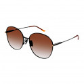 Gafas De Sol  Gg1416Sk