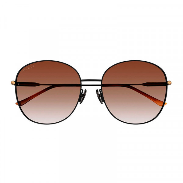 gafas-de-sol-gg1416sk