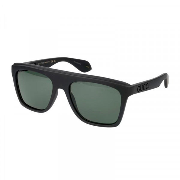 gg1570s-sunglasses