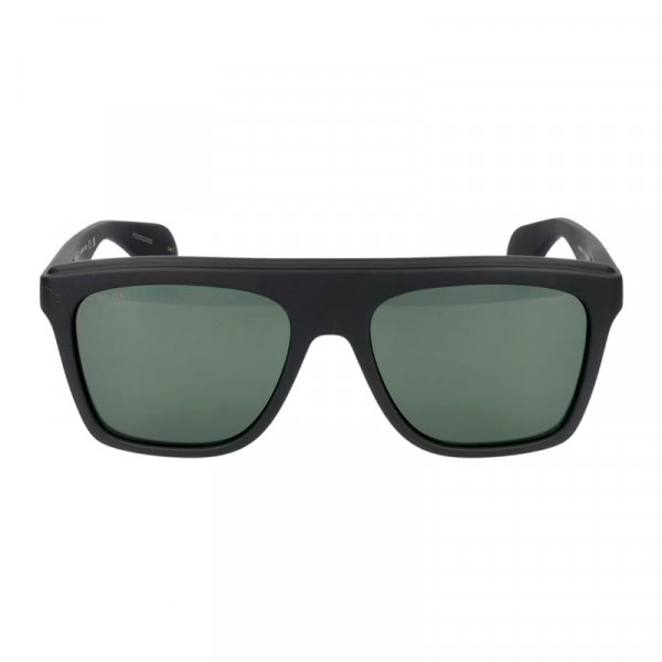 gg1570s-sunglasses