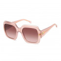 Sunglasses 3004/S