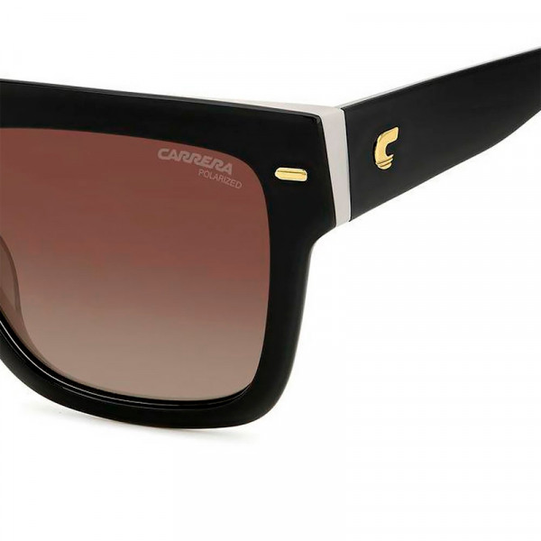 sunglasses-3016-s