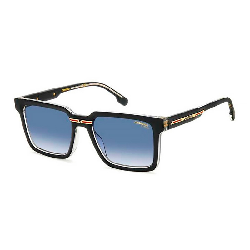 Carrera Occhiali da sole da donna Victory Sunglasses