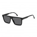 Victory Sunglasses 206761