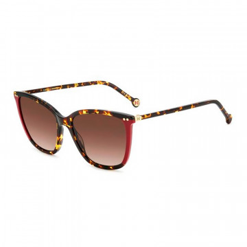 sunglasses-0245-s