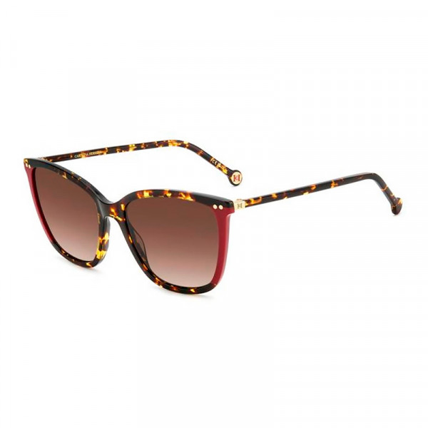 gafas-de-sol-0245-s