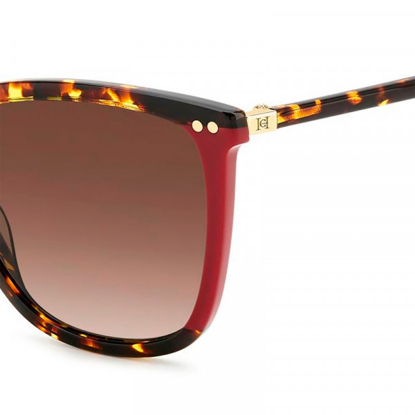 gafas-de-sol-0245-s