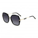 Sunglasses 0217/S