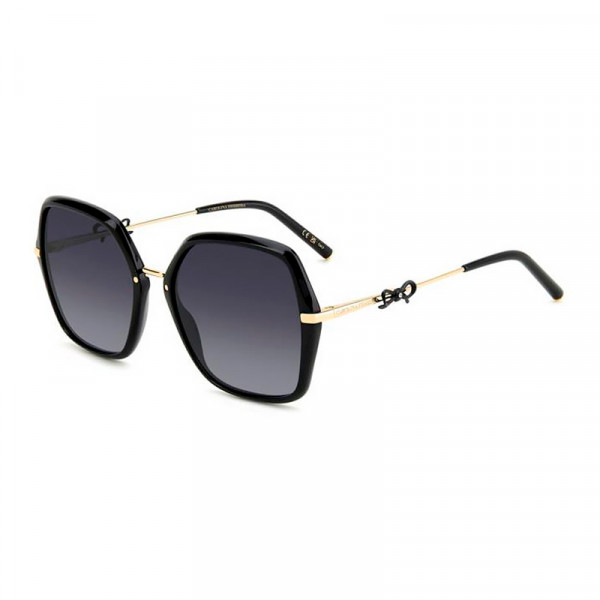 sunglasses-0217-s