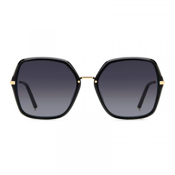 gafas-de-sol-0217-s