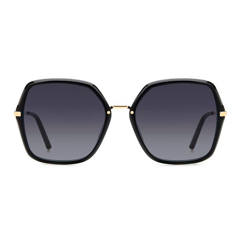 Carolina Herrera Eyewear Gafas De Sol 0217/S