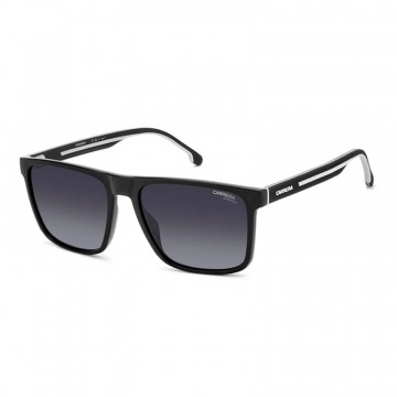 carrera-sunglasses-8064-s