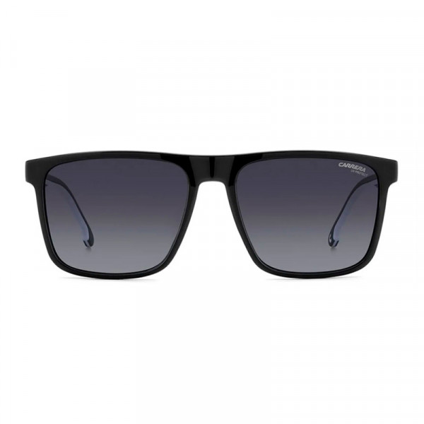 gafas-de-sol-carrera-8064-s