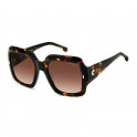 Sunglasses 3004/S