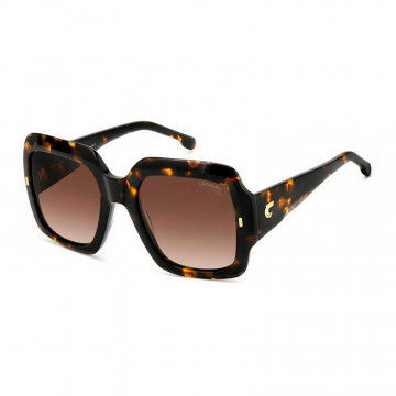 lunettes-de-soleil-3004-s