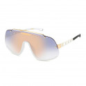 Flaglab 16 Sunglasses