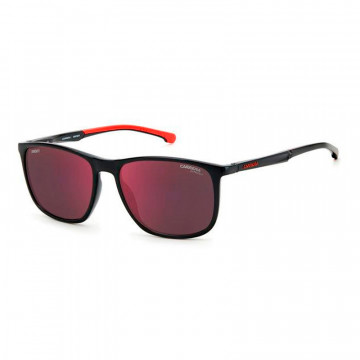 gafas-de-sol-carduc-004-s