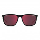 carduc-004-s-sunglasses