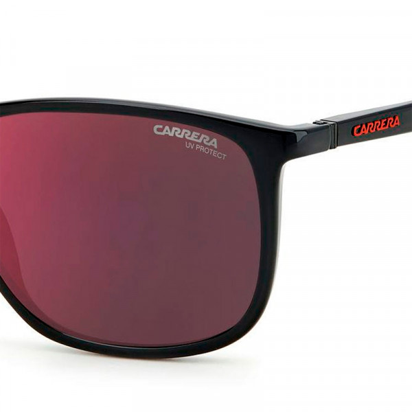 gafas-de-sol-carduc-004-s