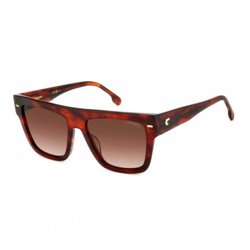 gafas-de-sol-3016-s